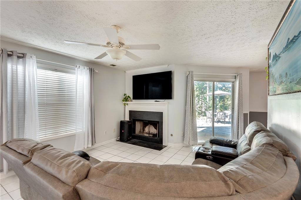 3410 Pinehurst Road Cumming, GA 30040 - Photo 14 of 40