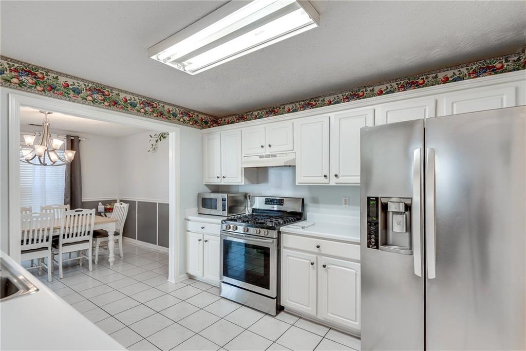 3410 Pinehurst Road Cumming, GA 30040 - Photo 15 of 40