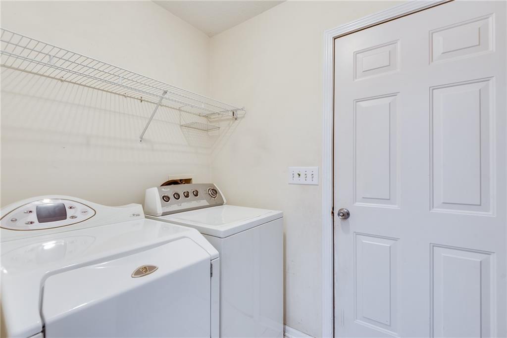 3410 Pinehurst Road Cumming, GA 30040 - Photo 20 of 40