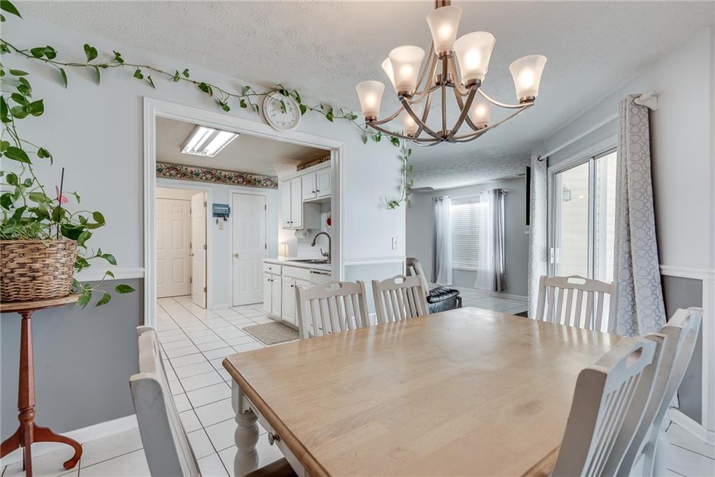 3410 Pinehurst Road Cumming, GA 30040 - Photo 23 of 40