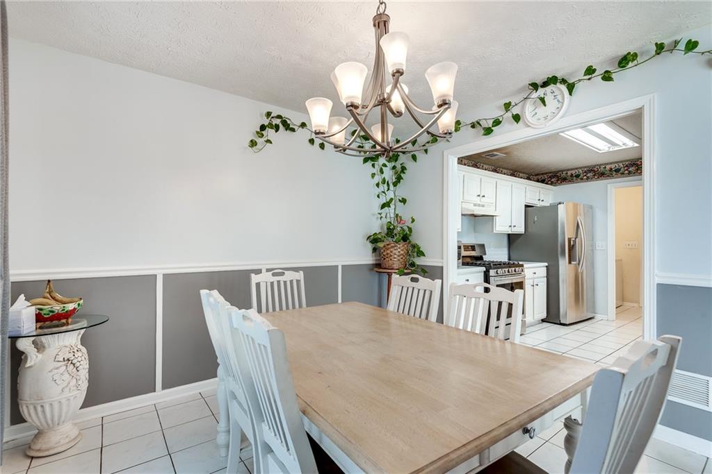 3410 Pinehurst Road Cumming, GA 30040 - Photo 24 of 40