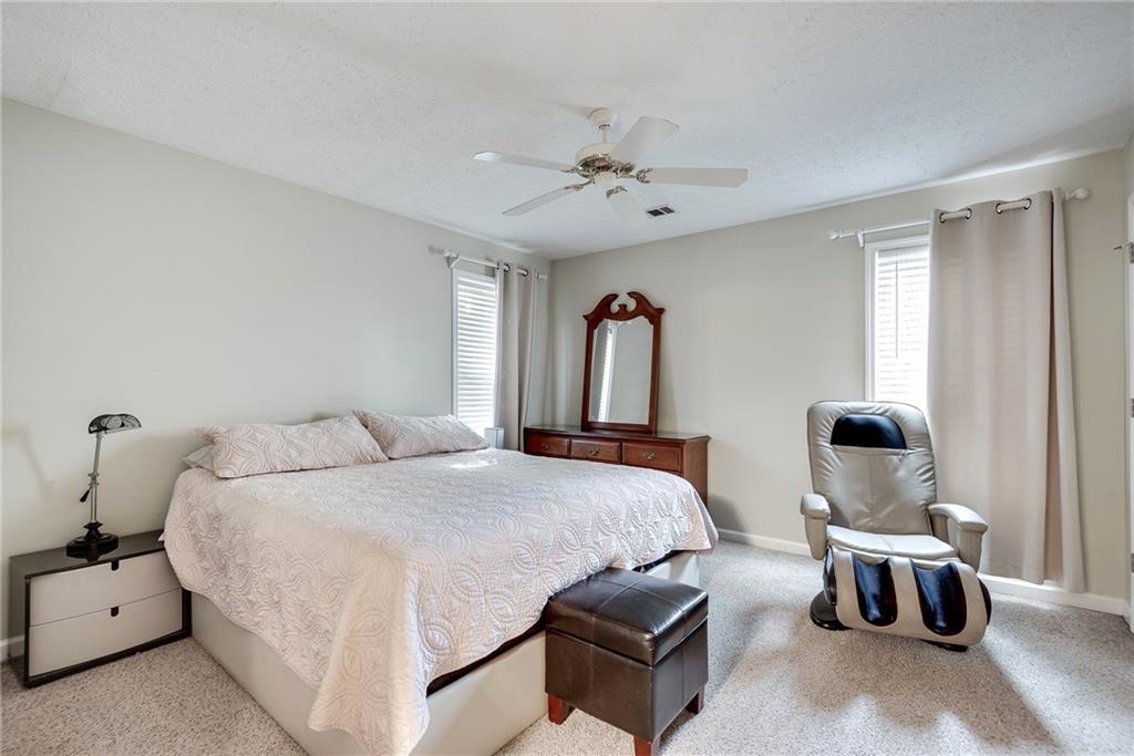 3410 Pinehurst Road Cumming, GA 30040 - Photo 25 of 40