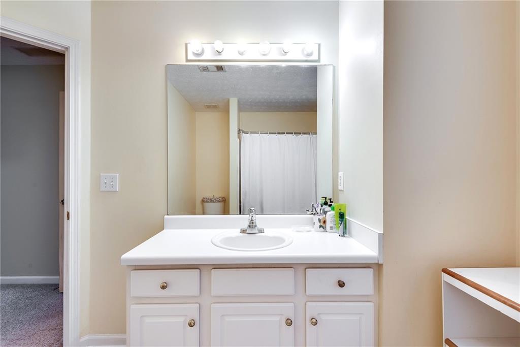 3410 Pinehurst Road Cumming, GA 30040 - Photo 28 of 40