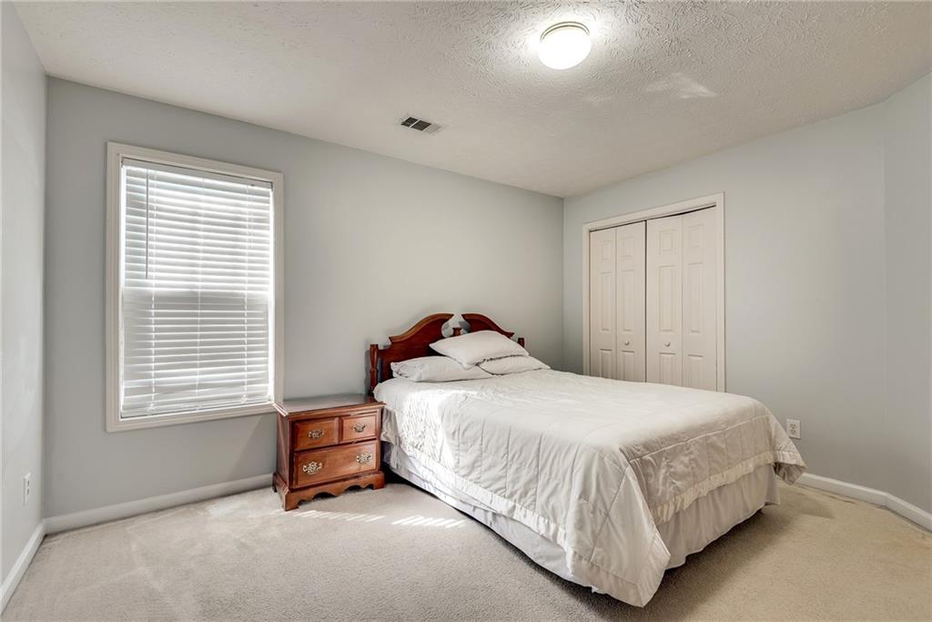 3410 Pinehurst Road Cumming, GA 30040 - Photo 29 of 40