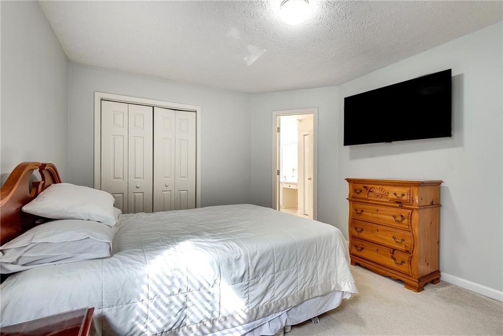 3410 Pinehurst Road Cumming, GA 30040 - Photo 30 of 40