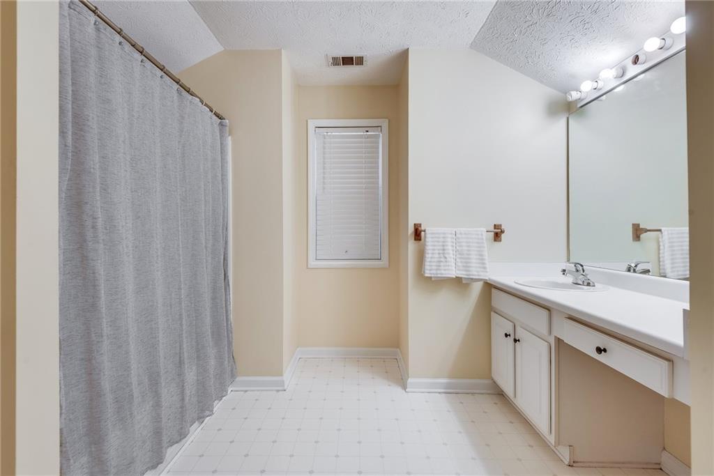 3410 Pinehurst Road Cumming, GA 30040 - Photo 31 of 40