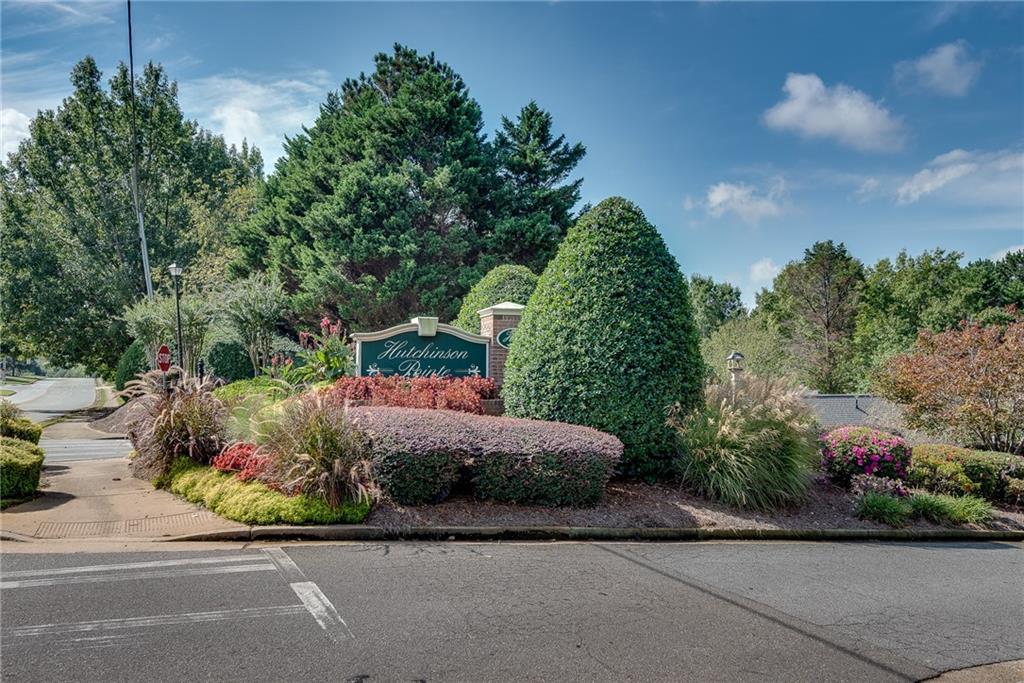 3410 Pinehurst Road Cumming, GA 30040 - Photo 34 of 40