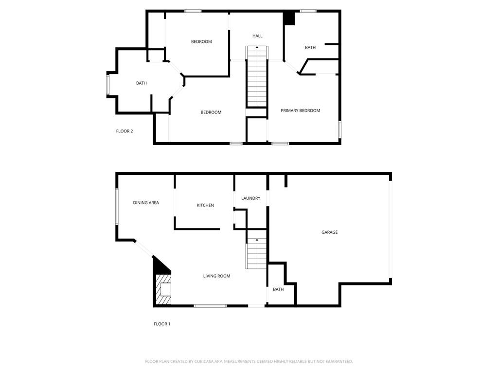 3410 Pinehurst Road Cumming, GA 30040 - Photo 36 of 40