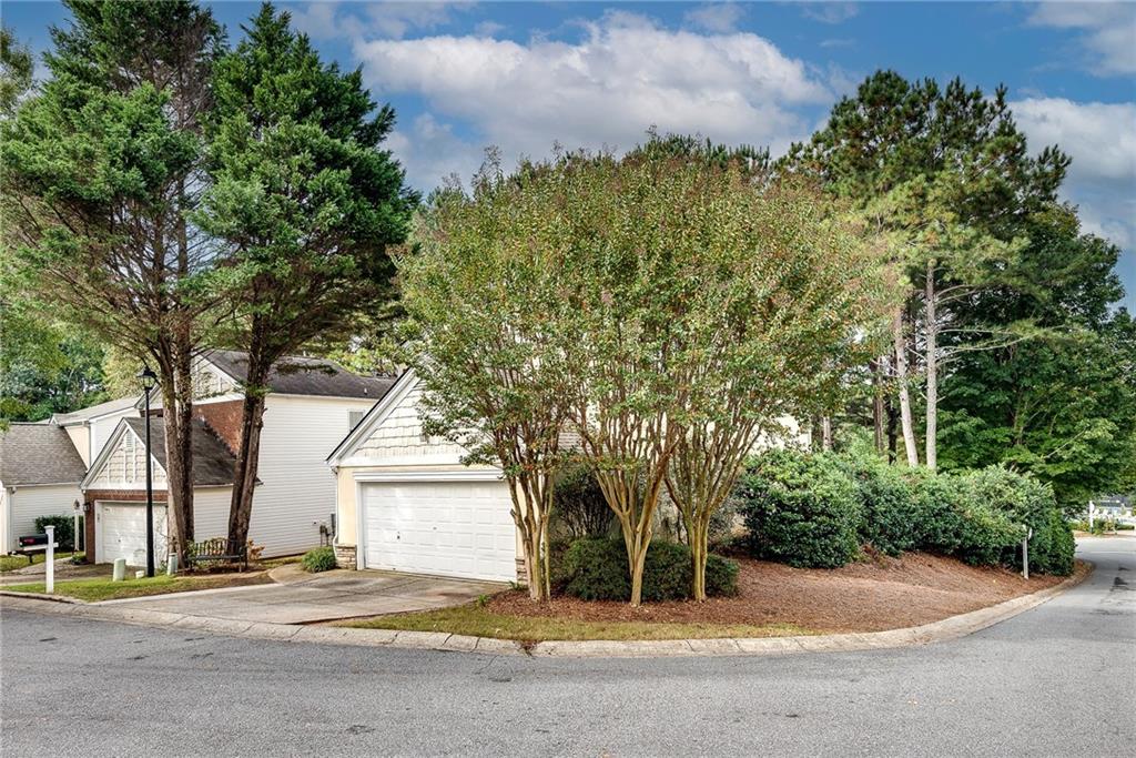 3410 Pinehurst Road Cumming, GA 30040 - Photo 4 of 40