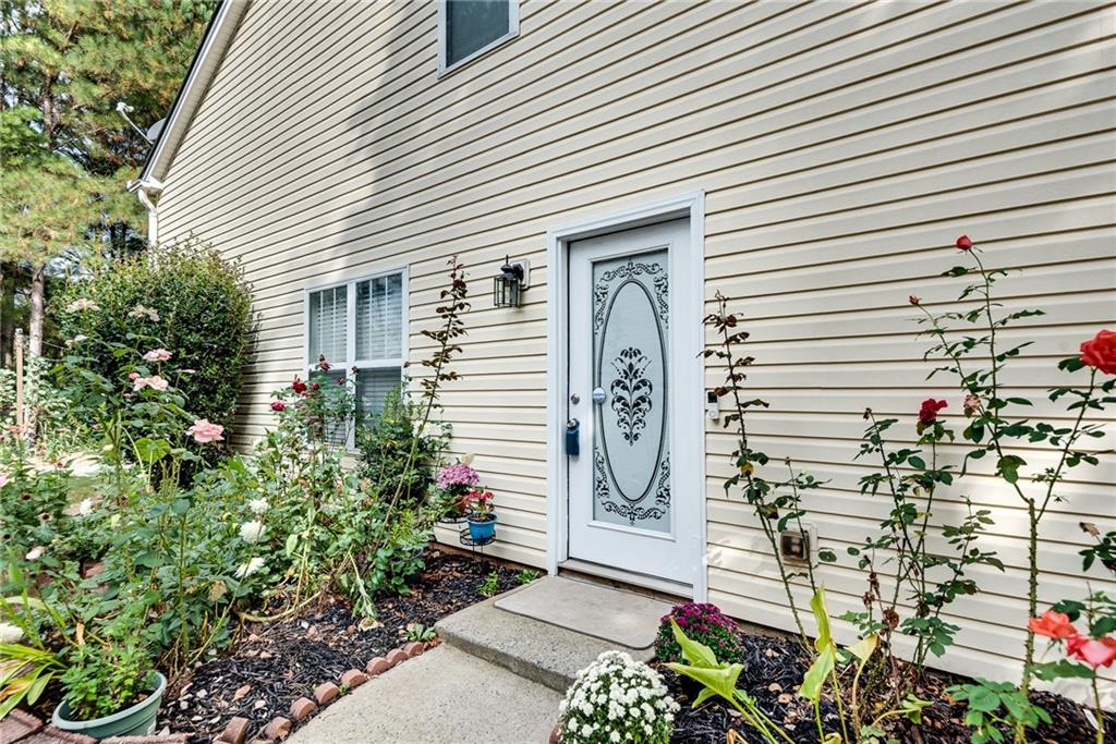 3410 Pinehurst Road Cumming, GA 30040 - Photo 6 of 40