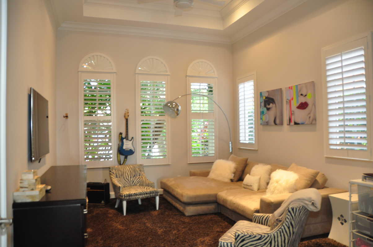 9700 Bridgebrook Drive Boca Raton, FL 33496 - Photo 11 of 25 4UGJQQ_still_dn
