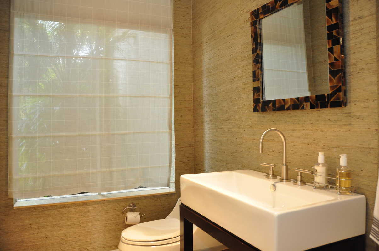 9700 Bridgebrook Drive Boca Raton, FL 33496 - Photo 17 of 25 4UGJQQ_still_hbat