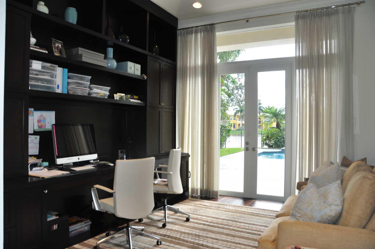 9700 Bridgebrook Drive Boca Raton, FL 33496 - Photo 18 of 25 4UGJQQ_still_ho