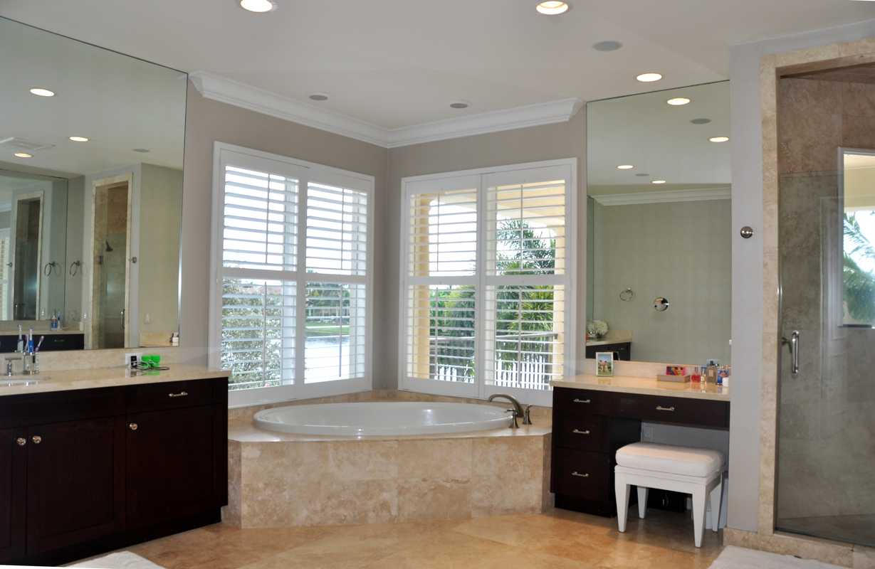 9700 Bridgebrook Drive Boca Raton, FL 33496 - Photo 19 of 25 4UGJQQ_still_mba