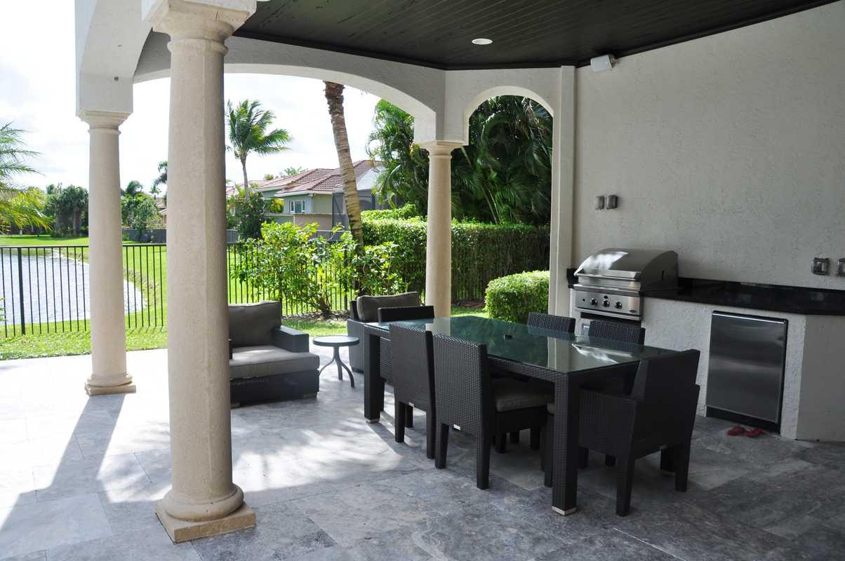 9700 Bridgebrook Drive Boca Raton, FL 33496 - Photo 21 of 25 4UGJQQ_still_cpt