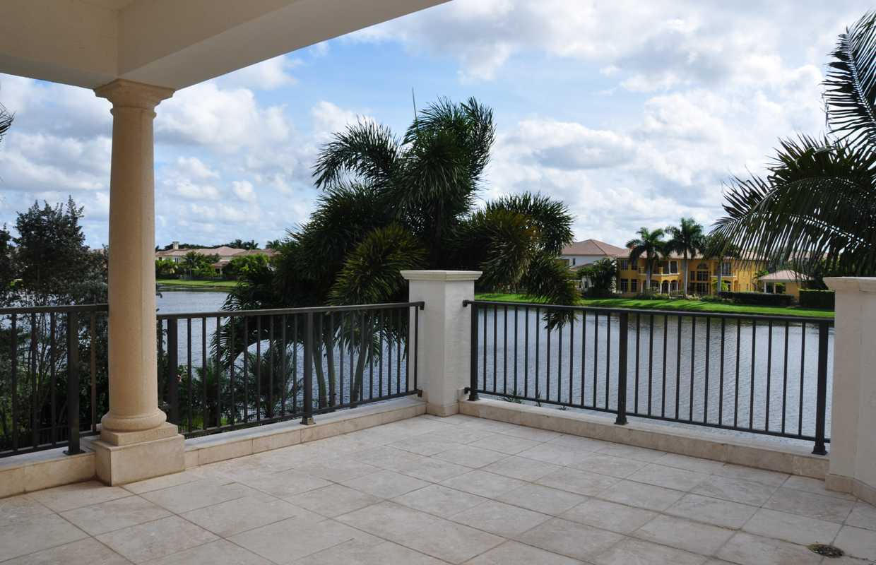 9700 Bridgebrook Drive Boca Raton, FL 33496 - Photo 23 of 25 4UGJQQ_still_by