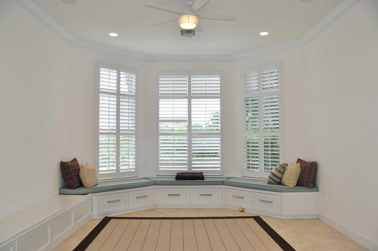 9700 Bridgebrook Drive Boca Raton, FL 33496 - Photo 24 of 25 4UGJQQ_still_sn