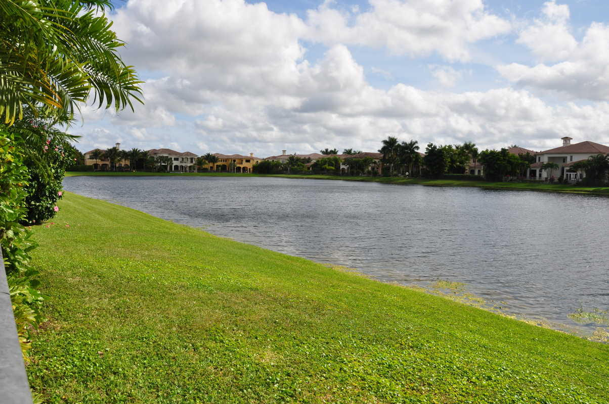 9700 Bridgebrook Drive Boca Raton, FL 33496 - Photo 25 of 25 4UGJQQ_still_lvw