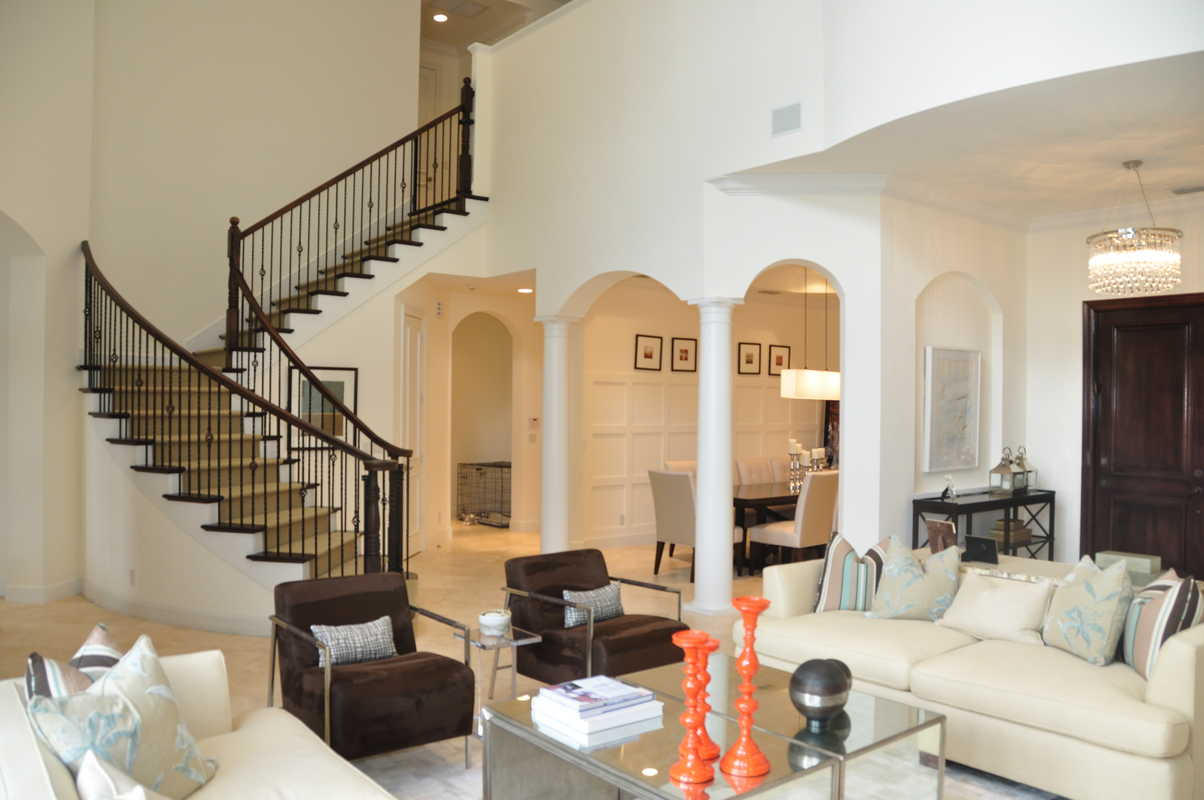 9700 Bridgebrook Drive Boca Raton, FL 33496 - Photo 4 of 25 4UGJQQ_still_lr