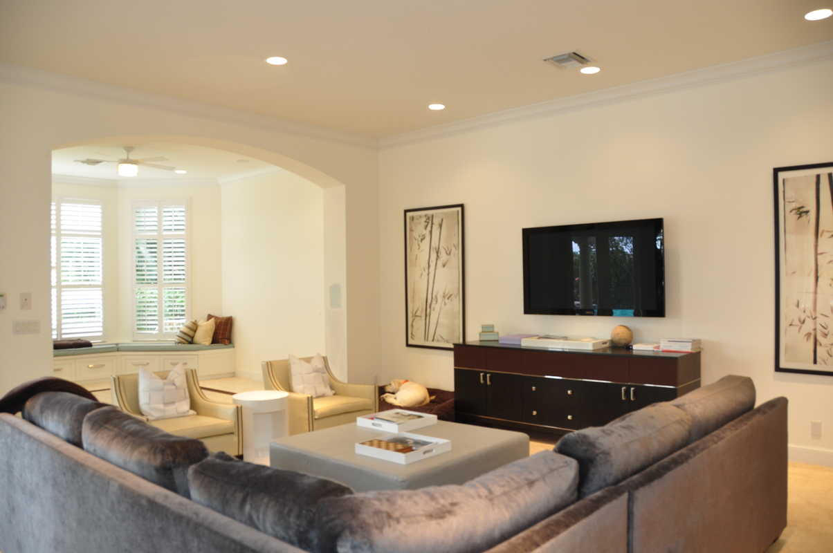 9700 Bridgebrook Drive Boca Raton, FL 33496 - Photo 5 of 25 4UGJQQ_still_fr