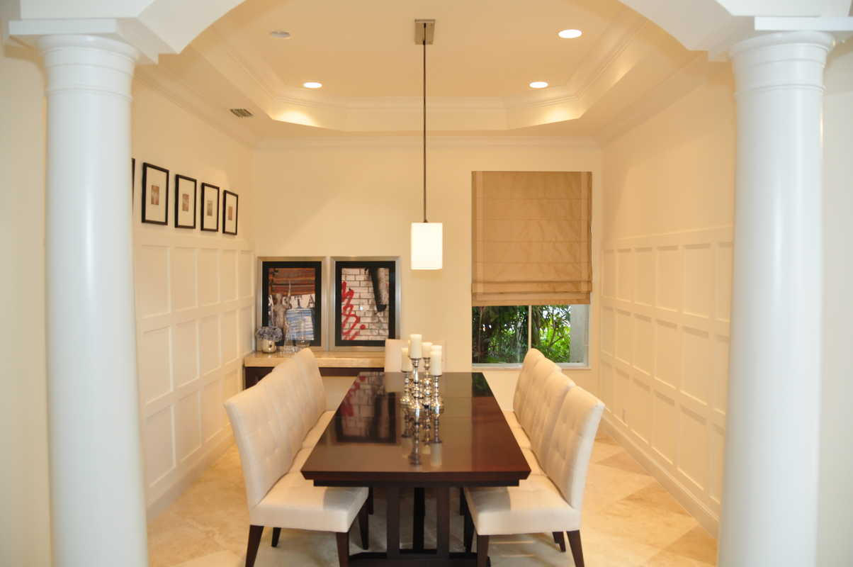 9700 Bridgebrook Drive Boca Raton, FL 33496 - Photo 6 of 25 4UGJQQ_still_dr