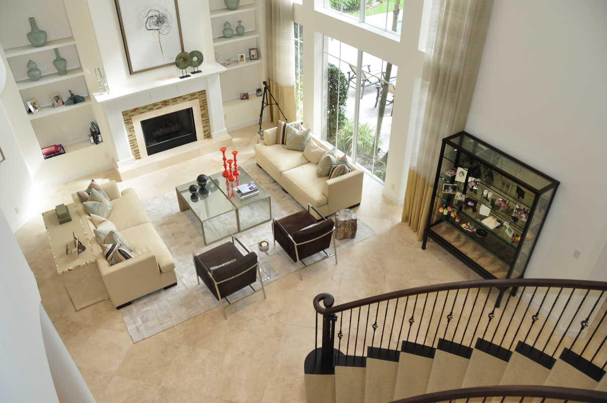 9700 Bridgebrook Drive Boca Raton, FL 33496 - Photo 7 of 25 4UGJQQ_still_ap