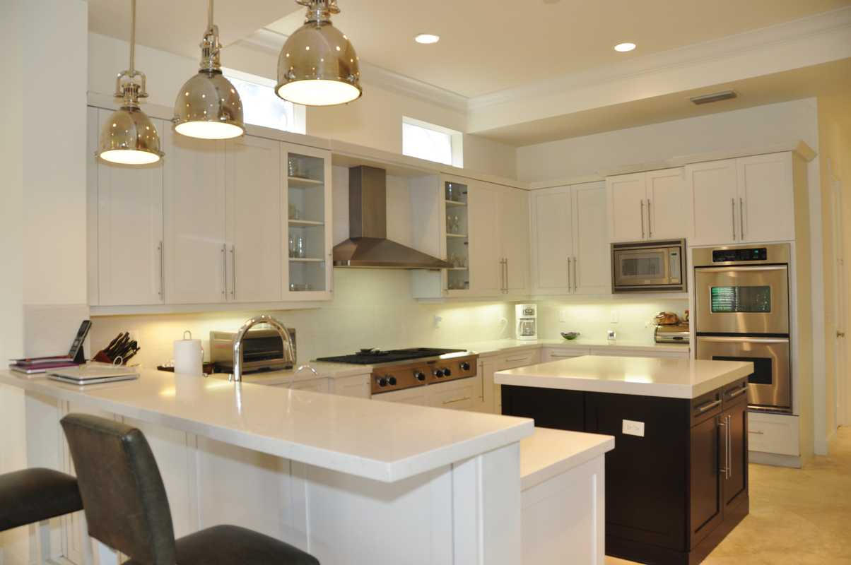 9700 Bridgebrook Drive Boca Raton, FL 33496 - Photo 8 of 25 4UGJQQ_still_ki