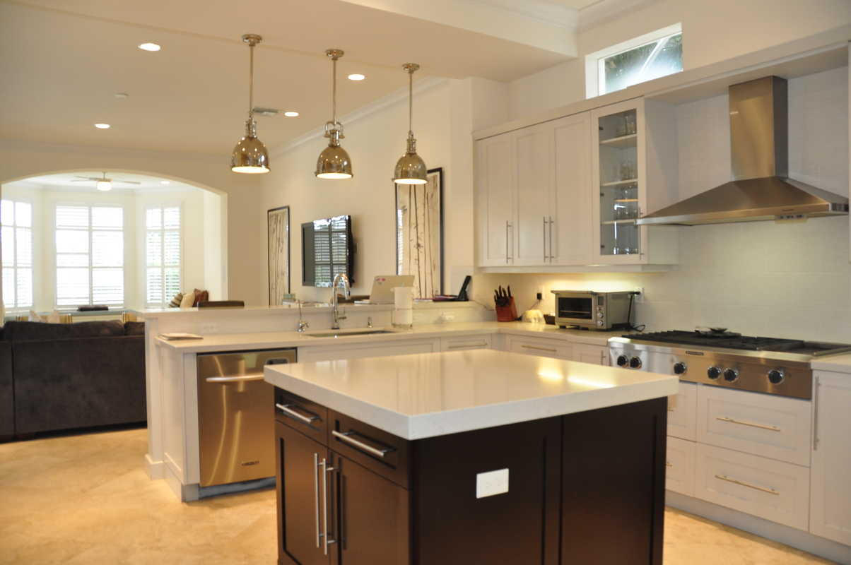 9700 Bridgebrook Drive Boca Raton, FL 33496 - Photo 9 of 25 4UGJQQ_still_atr