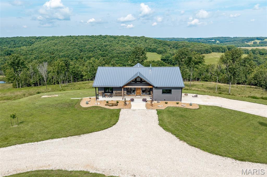 10305 Belle Road Crocker, MO 65452 - Photo 5 of 99