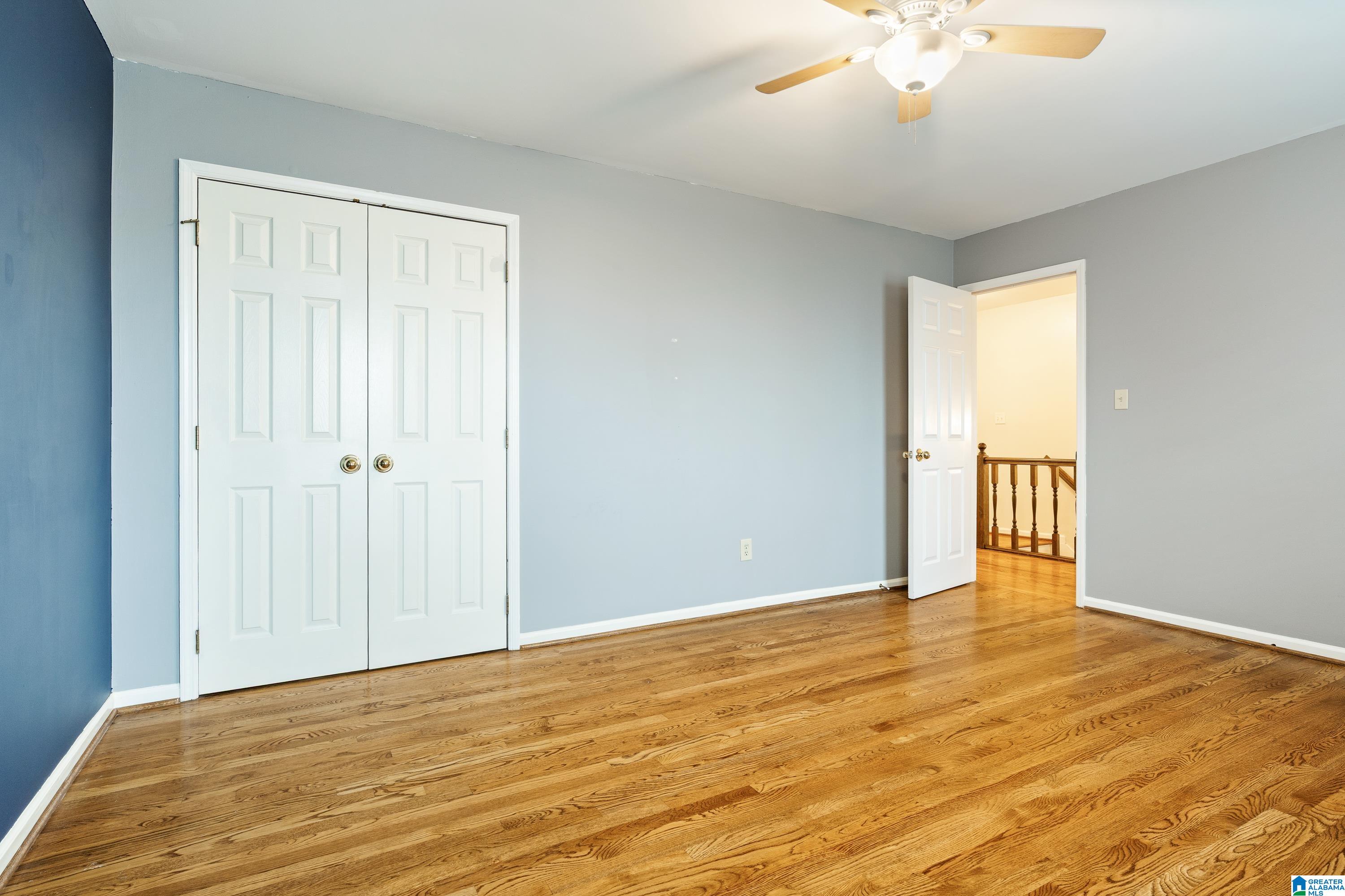 3673 Guyton Road Birmingham, AL 35244 - Photo 26 of 36