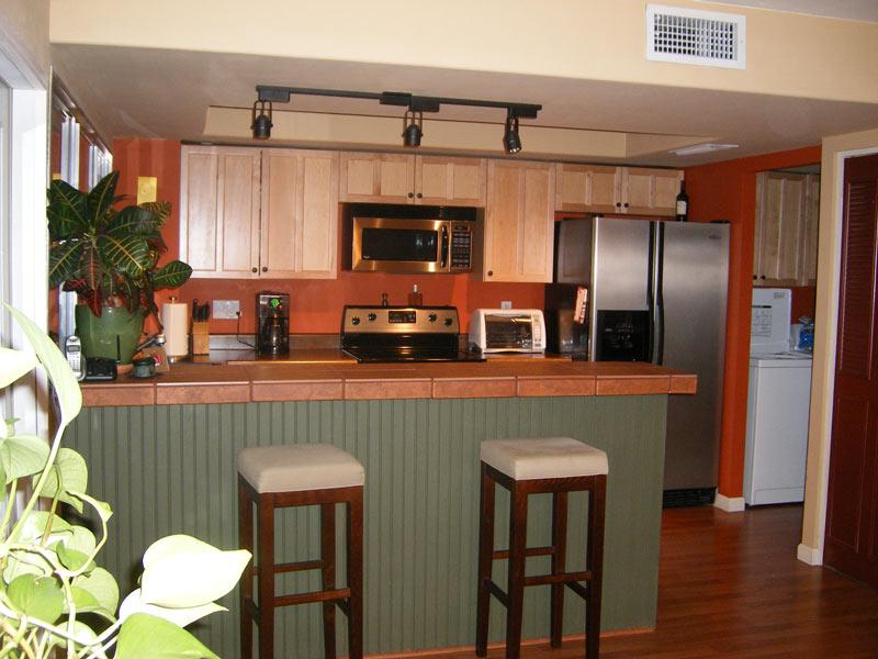 5132 North Granite Reef Road Scottsdale, AZ 85250 - Photo 1 of 7 Update Kitchen