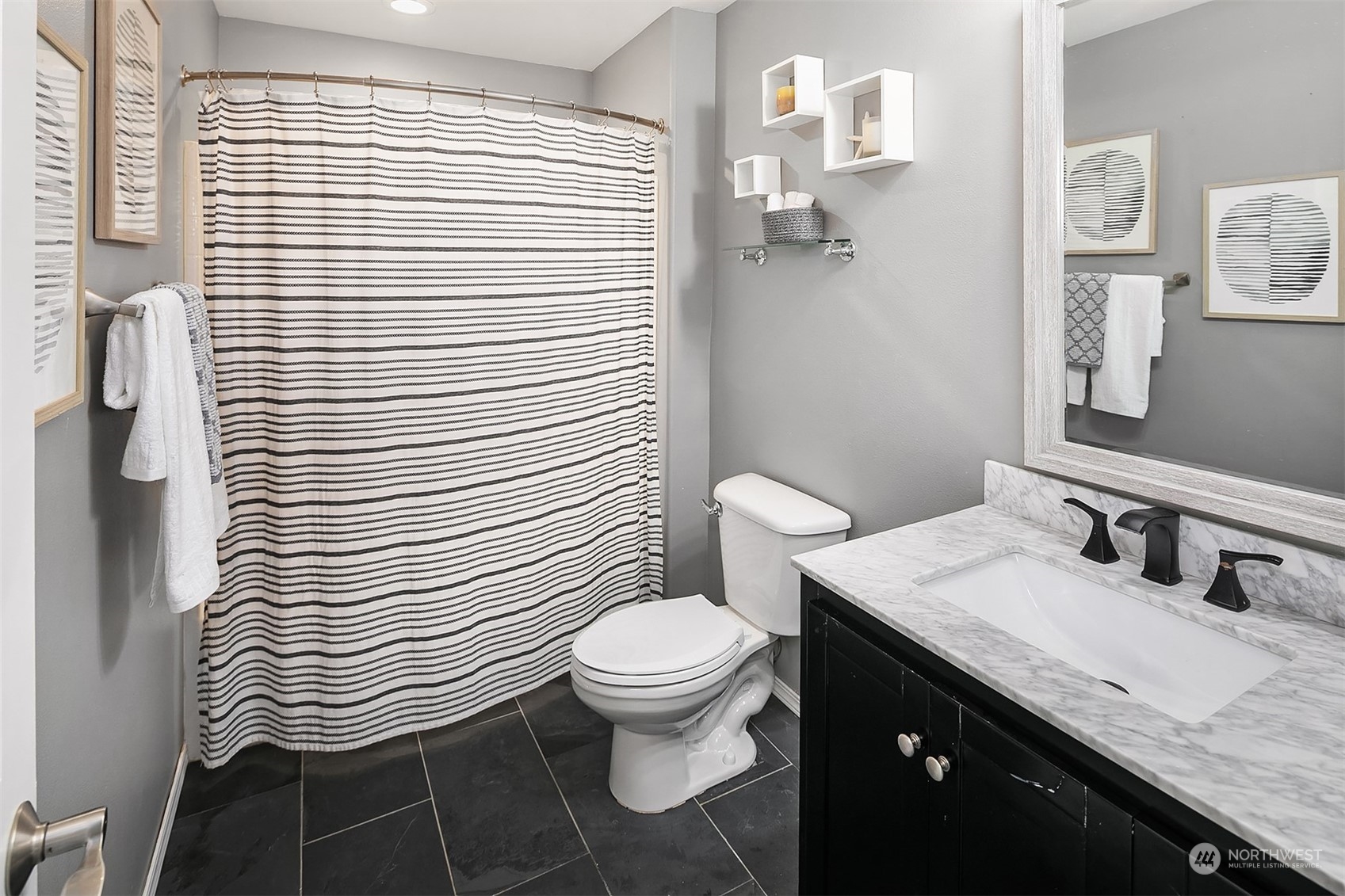 34907 Southeast Ridge Street Snoqualmie, WA 98065 - Photo 19 of 34 Gallery Image 19