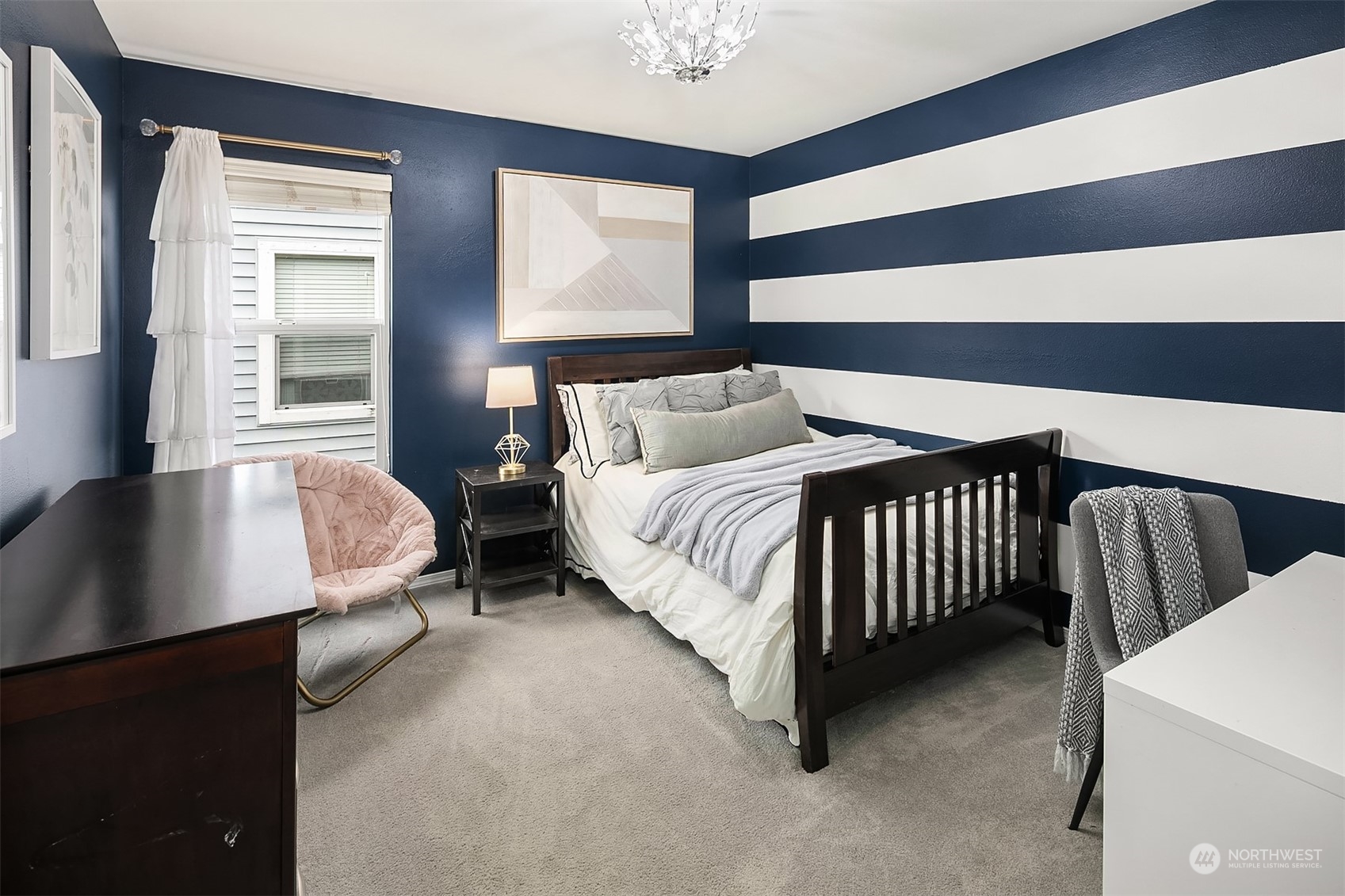 34907 Southeast Ridge Street Snoqualmie, WA 98065 - Photo 20 of 34 Gallery Image 20