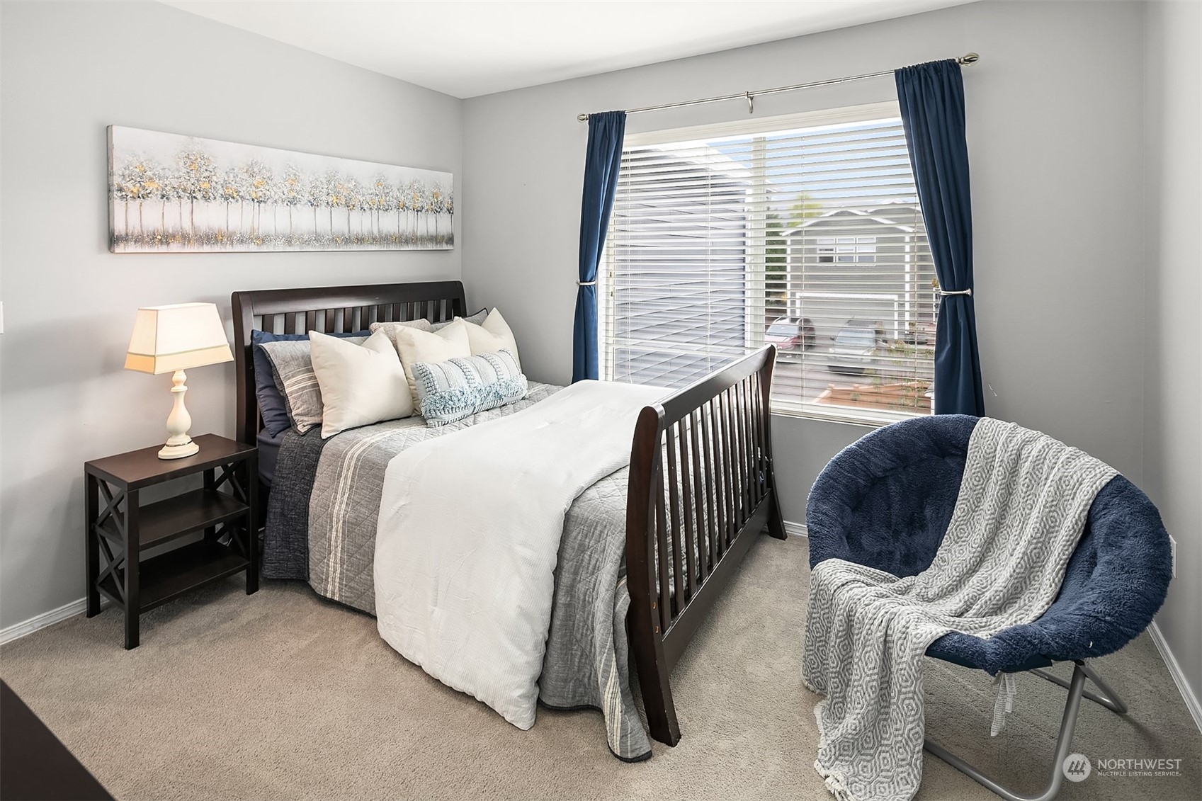 34907 Southeast Ridge Street Snoqualmie, WA 98065 - Photo 21 of 34 Gallery Image 21