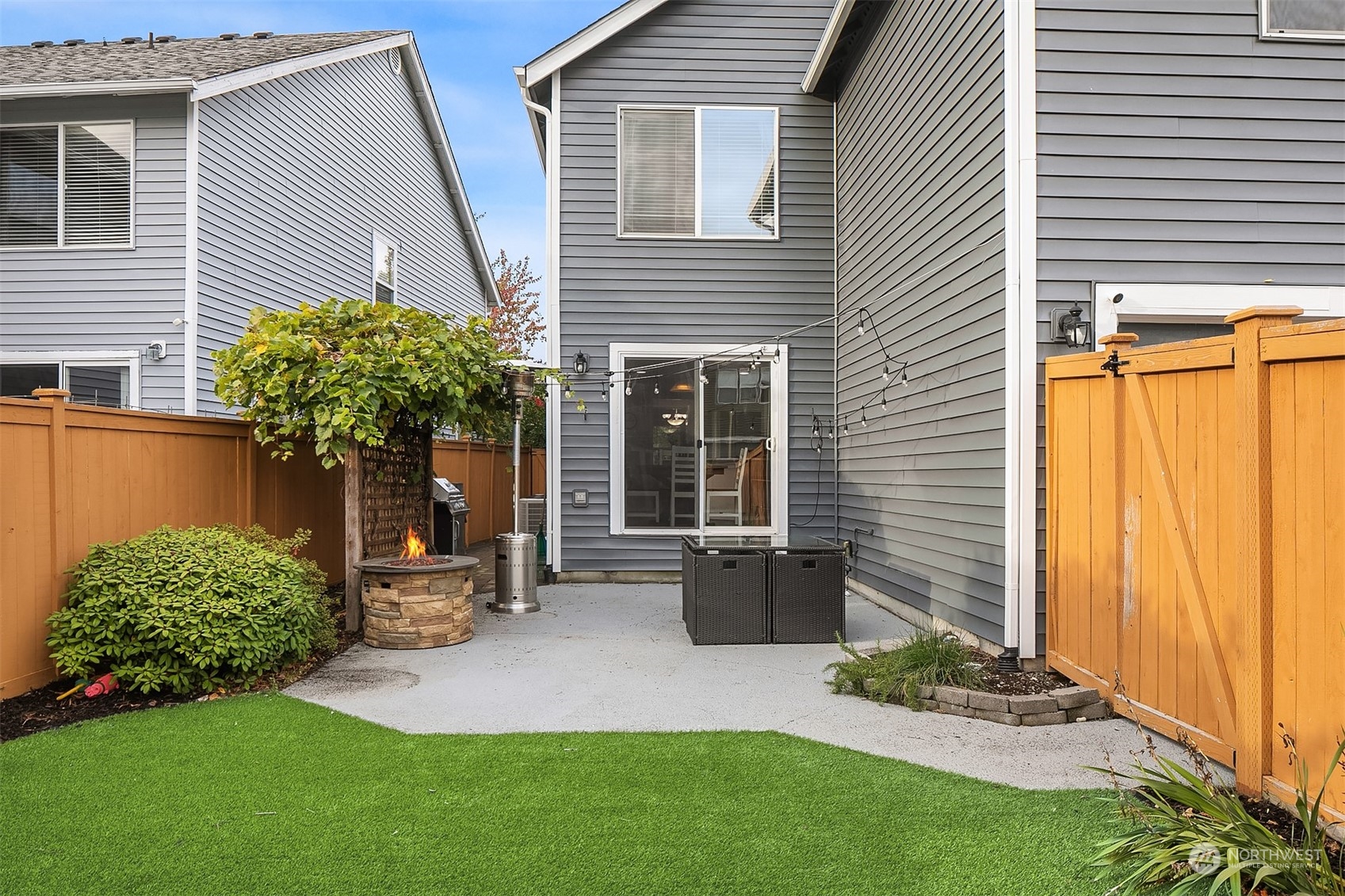 34907 Southeast Ridge Street Snoqualmie, WA 98065 - Photo 29 of 34 Gallery Image 29