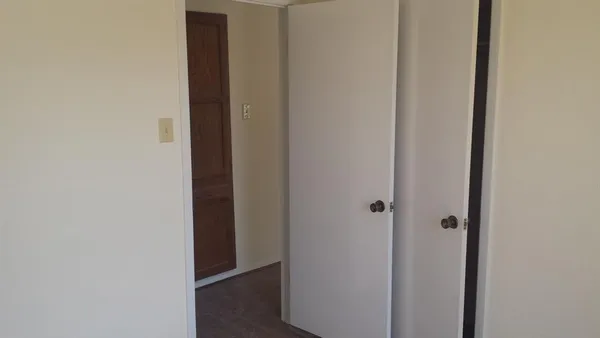 $1,650 | 3665 Georgetown Drive, Abilene, TX 79602