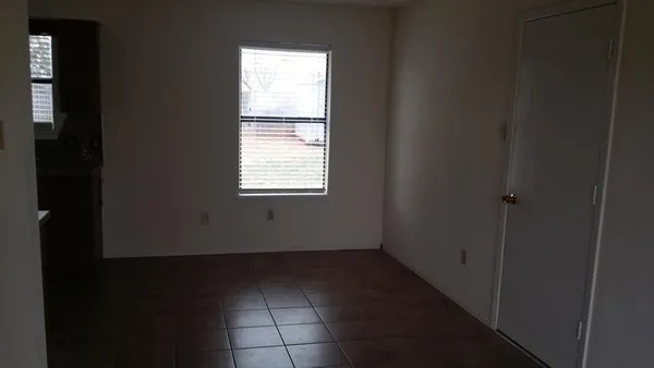 $1,650 | 3665 Georgetown Drive, Abilene, TX 79602