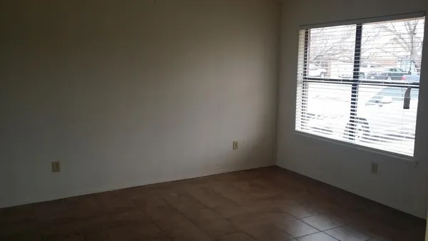 $1,650 | 3665 Georgetown Drive, Abilene, TX 79602