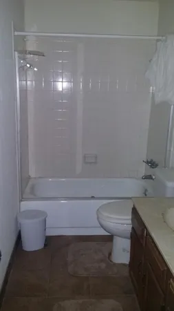 $1,650 | 3665 Georgetown Drive, Abilene, TX 79602