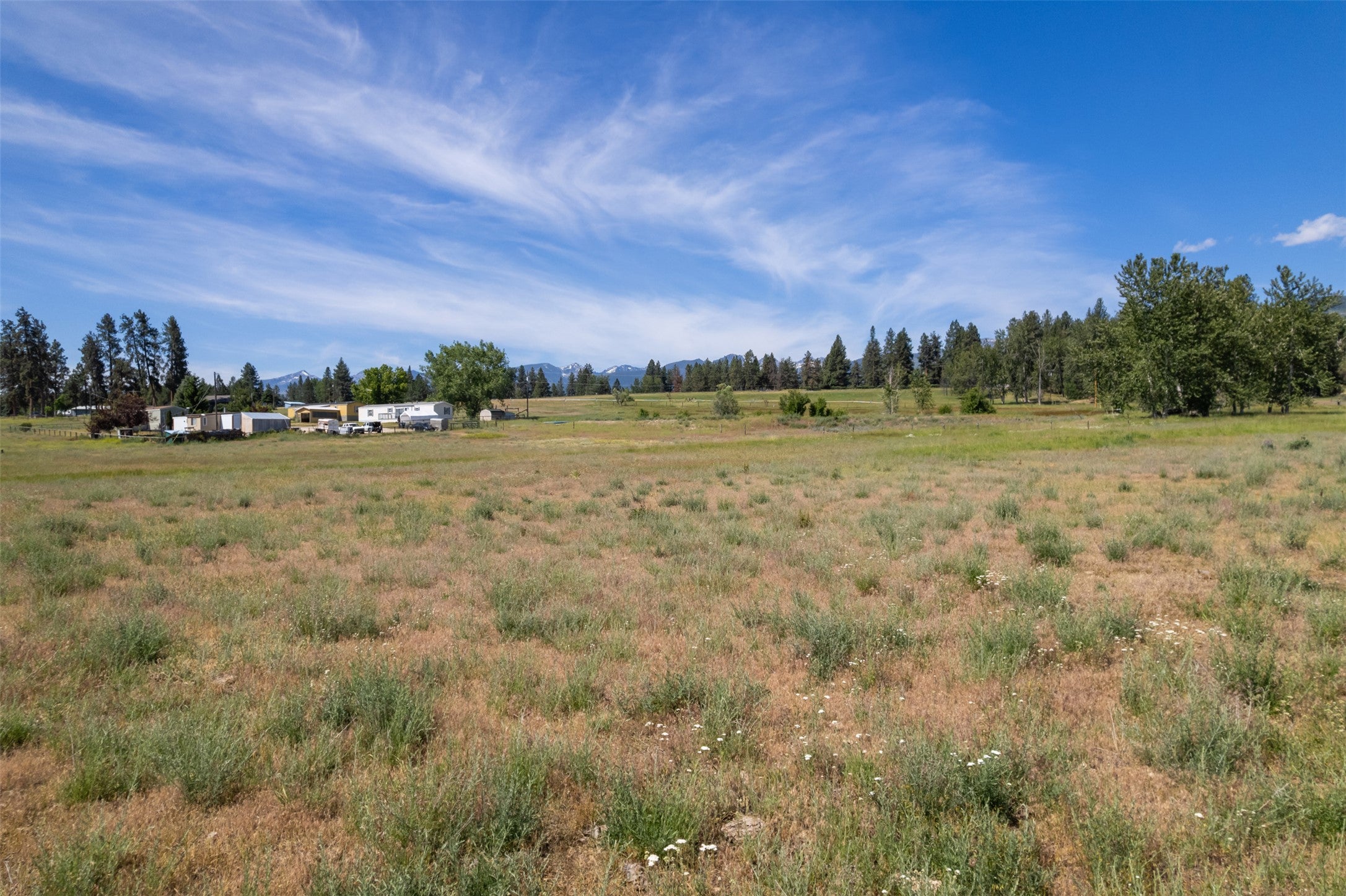 226 Sweathouse Creek Road Victor, MT 59875 - Photo 13 of 47 Gallery Image 13