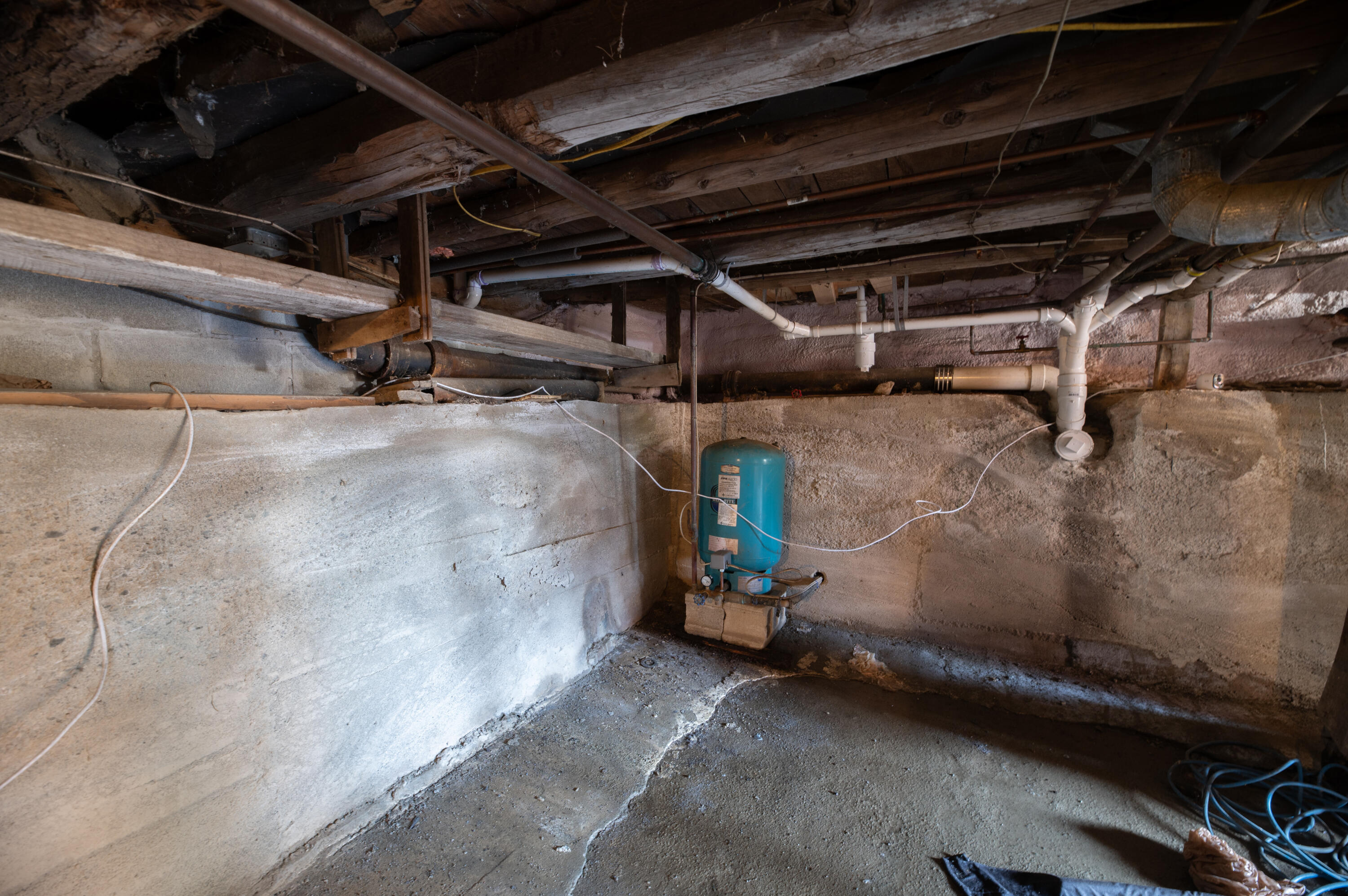 528 Cony Road Augusta, ME 04330 - Photo 47 of 48 Interior30