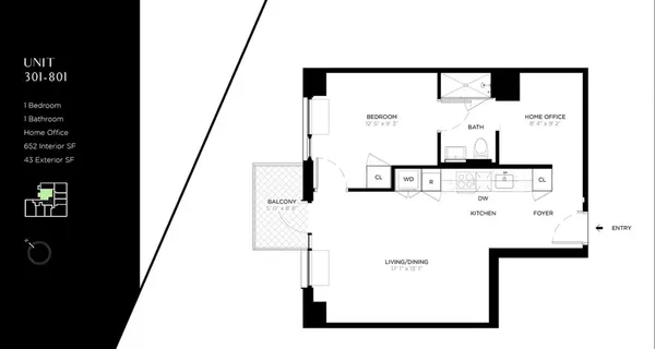 a roof deck with table and chairs couches with wooden floor and fence