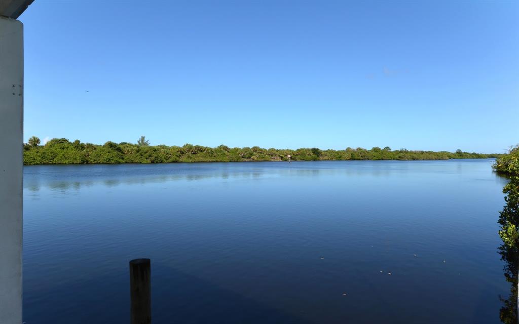 307 Southland Road Venice, FL 34293 - Photo 45 of 56