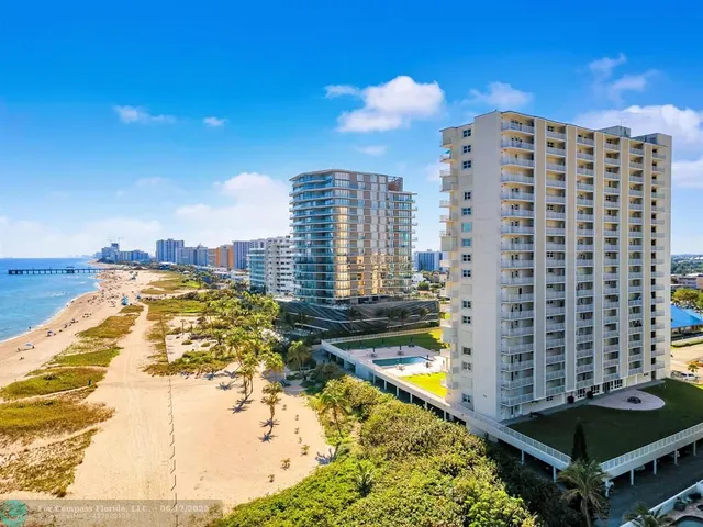 a view of a living room and window