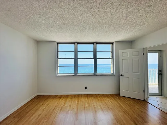 $669,900 | 750 North Ocean Boulevard, Unit 2010, Pompano Beach, FL 33062
