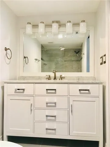 $669,900 | 750 North Ocean Boulevard, Unit 2010, Pompano Beach, FL 33062