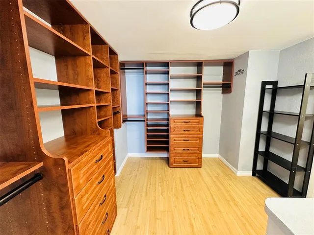 $669,900 | 750 North Ocean Boulevard, Unit 2010, Pompano Beach, FL 33062