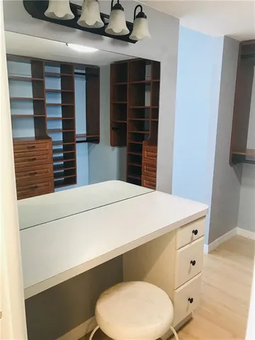 $669,900 | 750 North Ocean Boulevard, Unit 2010, Pompano Beach, FL 33062