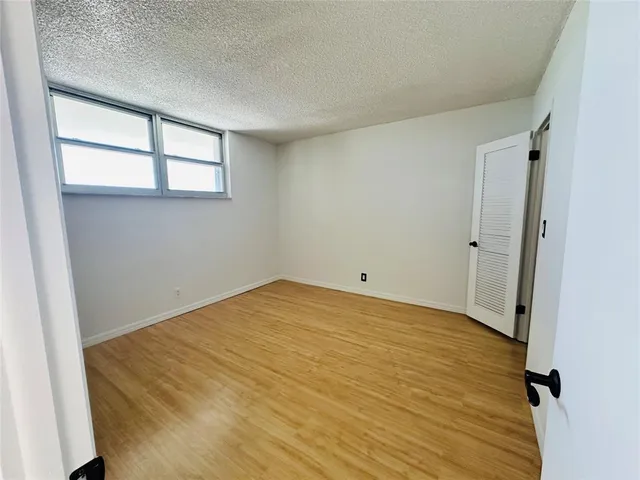 $669,900 | 750 North Ocean Boulevard, Unit 2010, Pompano Beach, FL 33062