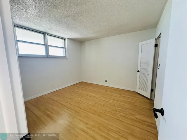 $669,900 | 750 North Ocean Boulevard, Unit 2010, Pompano Beach, FL 33062